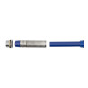 Bonde 70mm ja ülevoolutoru koos filtriga 250 mm sukeldumiskausile - FourniResto