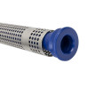 Bonde 70 mm ja ülevoolutoru koos filtriga 300 mm sukeldumiskausile - FourniResto