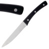 Steigi nuga Abert Angus - 230mm - FourniResto