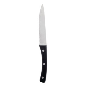 Steigi nuga Abert Angus - 230mm - FourniResto