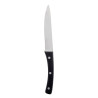 Steigi nuga Abert Angus - 230mm - FourniResto
