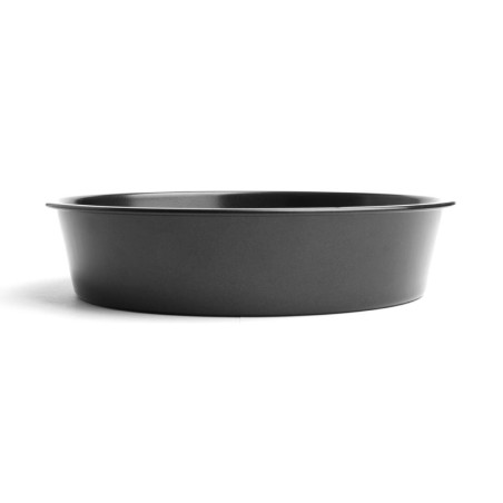 Mittesterav vorm - Ø 200mm - Vogue