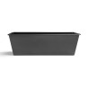 Leivavorm mittelibisev - L 250 x S 100mm - Vogue