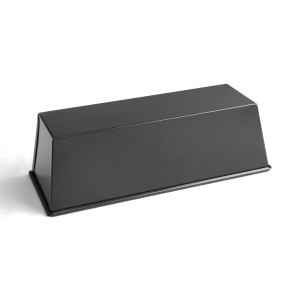 Leivavorm mittelibisev - L 250 x S 100mm - Vogue