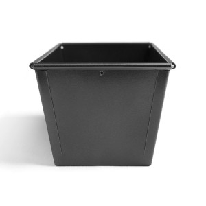 Leivavorm mittelibisev - L 250 x S 100mm - Vogue