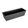 Leivavorm mittelibisev - L 300 x S 112mm - Vogue