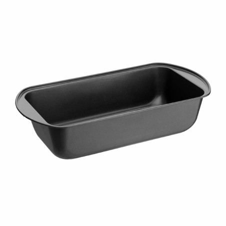 Leivavorm mittelibisev - L 255 x S 128 mm - Vogue Leivavorm mittelibisev - L 255 x S 128 mm - Vogue