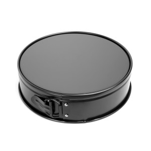 Liimivaba hingedega vorm - Ø 260 mm - Vogue