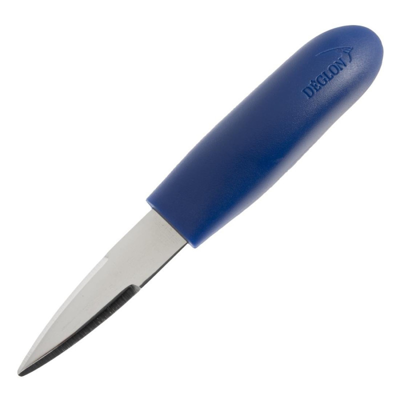 Oyster Knife - DEGLON Oyster Knife - DEGLON