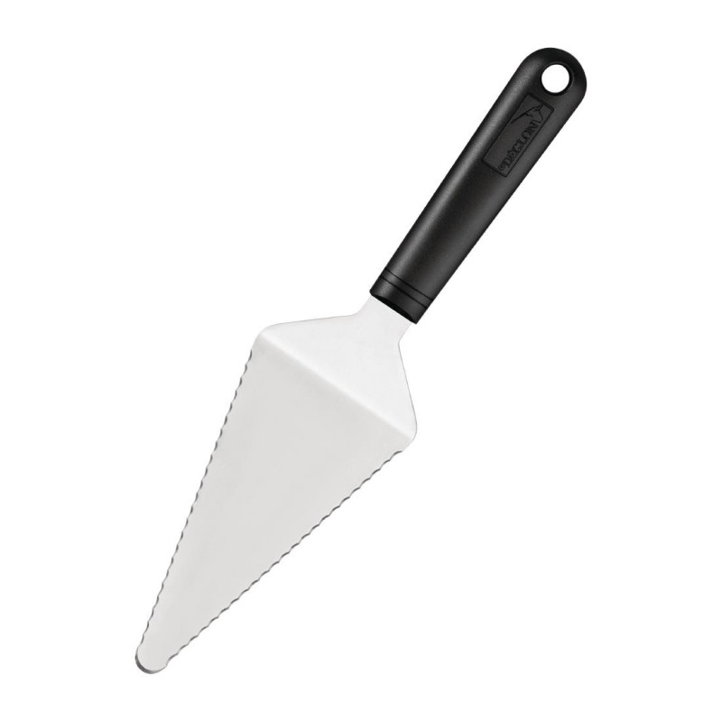 Pitsiline tordilabidas roostevabast terasest - DEGLON - Fourniresto Pitsiline tordilabidas roostevabast terasest - DEGLON - Fourniresto