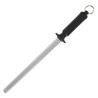Püss Teemant - 255 mm - Victorinox