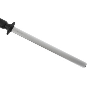 Püss Teemant - 255 mm - Victorinox