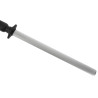 Püss Teemant - 255 mm - Victorinox