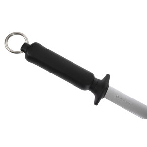Püss Teemant - 255 mm - Victorinox