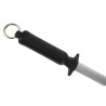 Püss Teemant - 255 mm - Victorinox