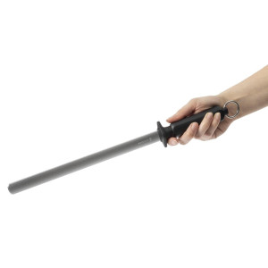 Püss Teemant - 255 mm - Victorinox