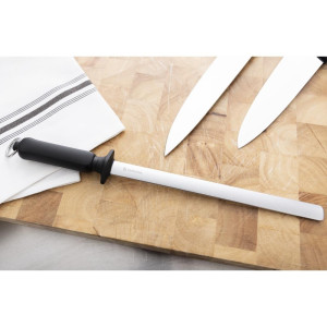 Püss Teemant - 255 mm - Victorinox