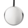 Süsinikterasest pann - Ø 255mm - Vogue