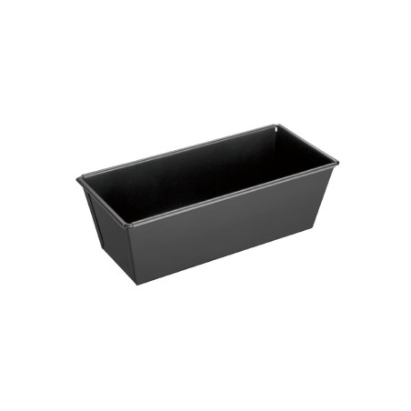 Leivavorm mitteliblev - L 180 x S 86mm - Vogue