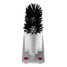 Puhastushari klaasidele Tridell - L 155 x S 100 mm - Jantex