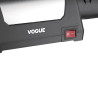 Elektriline teritaja - Vogue