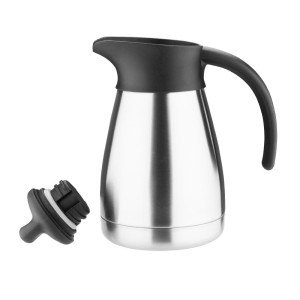 Termoisoleeritud korkkann - 500 ml - Olympia