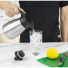 Termoisoleeritud korkkann - 500 ml - Olympia