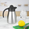 Termoisoleeritud korkkann - 500 ml - Olympia