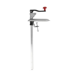 Ava-Boksid Classic R - K 640mm - Bonzer