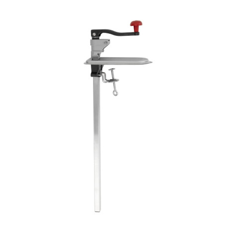Ava-Boksid Classic R - K 640mm - Bonzer