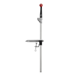 Ava-Boksid Classic R - K 640mm - Bonzer