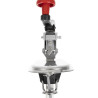 Ava-Boksid Classic R - K 640mm - Bonzer