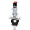 Ava-Boksid Classic R - K 640mm - Bonzer