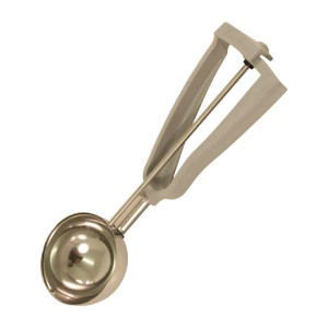 Jäätisepordija Litegrip - 110 ml - Bonzer - Fourniresto