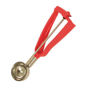Jäätisepordik Litegrip - 45 ml - Bonzer - Fourniresto