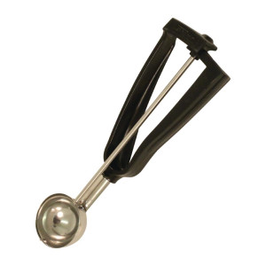 Jäätisepordik Litegrip - 33 ml - Bonzer - Fourniresto