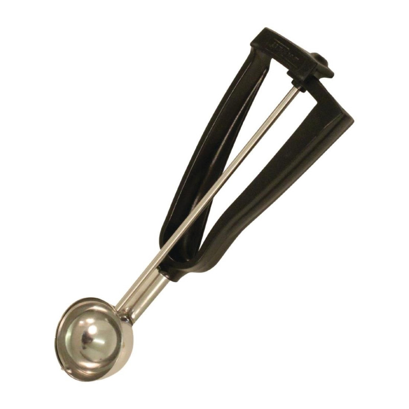 Jäätisepordik Litegrip - 33 ml - Bonzer - Fourniresto Jäätisepordik Litegrip - 33 ml - Bonzer - Fourniresto