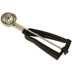 Jäätisepordik Litegrip - 33 ml - Bonzer - Fourniresto
