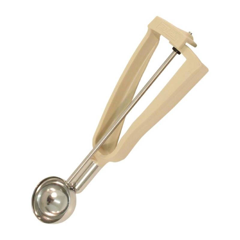 Jäätisepordija Litegrip - 28 ml - Bonzer - Fourniresto Jäätisepordija Litegrip - 28 ml - Bonzer - Fourniresto
