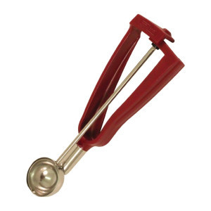 Jäätisepordija Litegrip - 21 ml - Bonzer - Fourniresto