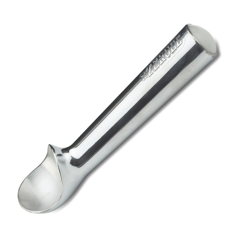 Zeroll Ice Cream Scoop - 24 Portions - FourniResto - Fourniresto Zeroll Ice Cream Scoop - 24 Portions - FourniResto - Fourniresto