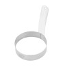 Cercle À Oeuf À Long Manche  - Ø 100 mm - Vogue
