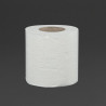 Tualettpaber Standard 2-kihiline - 36 tk komplektis - Jantex - Fourniresto