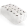 Tualettpaber Standard 2-kihiline - 36 tk komplektis - Jantex - Fourniresto