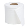 Tualettpaber Standard 2-kihiline - 36 tk komplektis - Jantex - Fourniresto