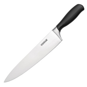 Kokanuga Soft Grip - 255mm - Vogue