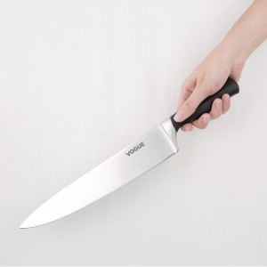 Kokanuga Soft Grip - 255mm - Vogue
