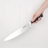 Kokanuga Soft Grip - 255mm - Vogue