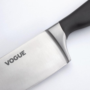 Kokanuga Soft Grip - 255mm - Vogue