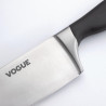 Kokanuga Soft Grip - 255mm - Vogue
